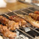 먹고보자양꼬치 이미지