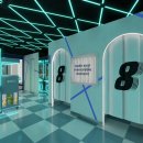 멀티뽑기방 이미지