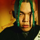 초록다방 - 북구 동문대로 114 | 초록다방