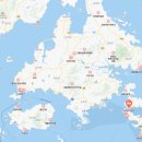 유자나무펜션 이미지