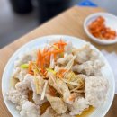 홍콩참치만두