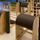 현메디 | [현] 대구 수성구 필라테스 '메디앤컬 필라테스 황금점' 후기