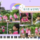 해솔유치원 이미지