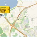 하늘문화센터 체육관 이미지