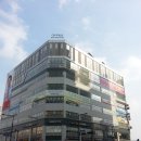 참미르빌딩 이미지