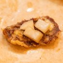 금복주류 미아사거리점 이미지