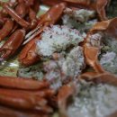 싱싱무한리필 이미지