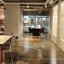 이마트에브리데이 이문점 이미지