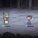 (신규)파스텔 일러스트 이미지