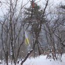상곡천 티스토리