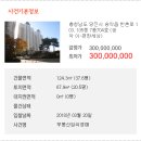 송악읍 반촌로 이미지