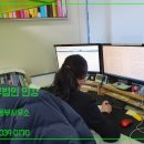 변호사조영진법률사무소 이미지