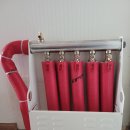 삼호빌라트 이미지