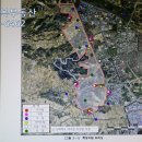 첨단공인중개사사무소 이미지