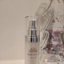 미시라인 이미지