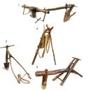 (주)풍한산업 | 조선시대의 기술의 발달 : 농업