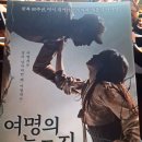 뮤지컬 <한반도> | 여명의 눈동자 뮤지컬: 살아남아야만 했던 역사의 아픈 이야기! 최고 시청률 58.4% 기록했던 드라마...