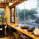 모짜르트미용실 이미지