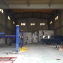 남해모터스 이미지