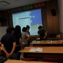 선경도서관 이미지