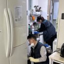 용산 경로당 이미지