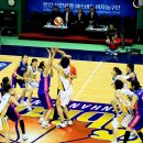 신한체육관 이미지