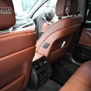 이지소프트 이미지