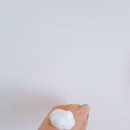 원 에스테틱 이미지