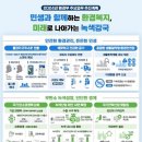 미래로환경 이미지