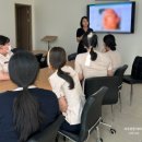 와인피부과의원 | 제주 와인피부과 여드름 강의