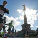 마라톤세탁소 이미지