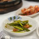 아산 맛집 대산가든 다녀온 후기/돼지석갈비와 청국장 콜라보 추천