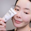 에이지 코리아(AG. KOREA) | 마리꼬 에이지 사인 나이트 리필 수면마스크로 밤사이 슬로우에이징 회복!