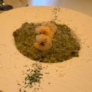 수원-0219 이미지