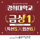 목우미술학원