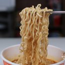 세븐일레븐(서산석남스타점) 네이버블로그