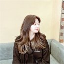 가르마헤어수원역점 이미지