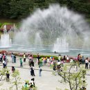 (공연) 세종예술의전당 야외 공연 뉴시스