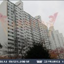 큰마을아파트경로당 이미지