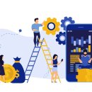 제이와이컨설팅 이미지