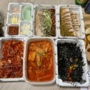 봉강로 이미지