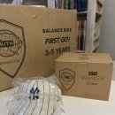 우드바이크 | 22개월 아기 kith Banwood(밴우드) 밸런스바이크 구매후기