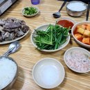 낭성곱창