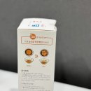 (주)케어시스 이미지