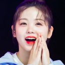리원 MBC연예