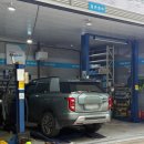 애니카랜드공항점 이미지