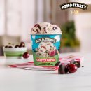 아 건 | 제리스]캐나다 간식추천 2탄 - 벤앤제리스 맛 후기 및 추천: 아 정말 블챌 핑계로 먹는건 아니 사실 맞아요