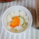 자담치킨광주일곡삼각점