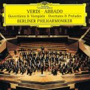 Overture La Forza Del Destino (Verdi) 이미지