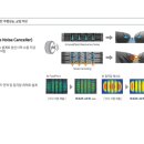 타이어테크 원주총판 이미지